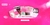 Kit Lash Iniciante - comprar online