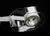 Porta Transpore e Micropore - comprar online