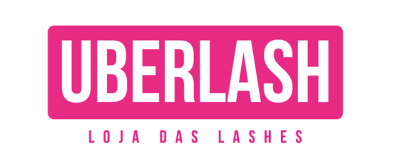 UberLash