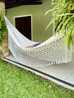 Rede Tela Luxo - buy online