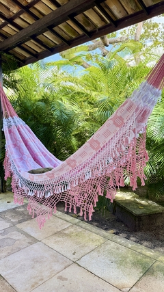 Rede Marquesa Luxo - buy online