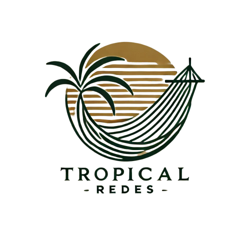 Tropical Redes