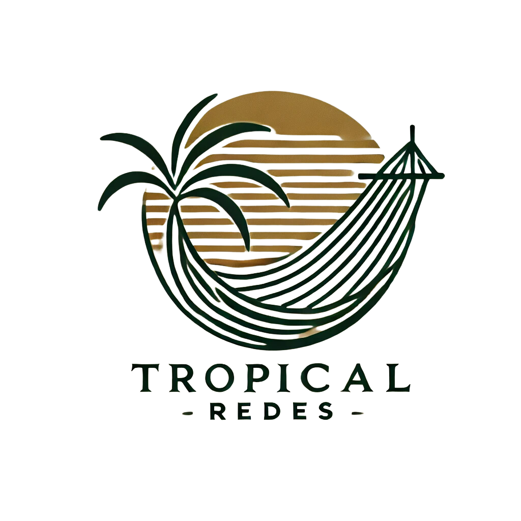 Tropical Redes