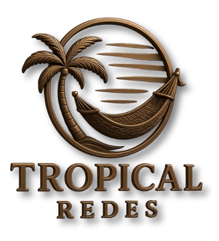 Tropical Redes