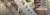 Imagem do banner rotativo Tropical Redes