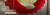Imagem do banner rotativo Tropical Redes
