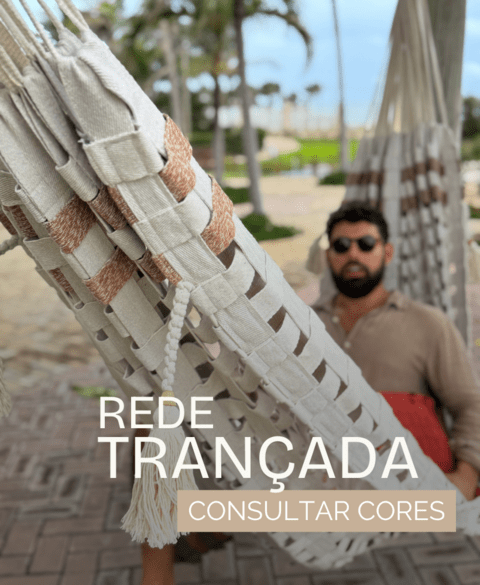 Imagem do banner rotativo Tropical Redes