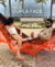 Imagem do banner rotativo Tropical Redes