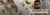 Imagem do banner rotativo Tropical Redes
