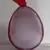 Bolsa Oval Naruto - Lembrancinha de Aniversário personalizada na internet