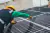 Paneles Solares 450W Monocristalino – Máxima Eficiencia Energética en internet