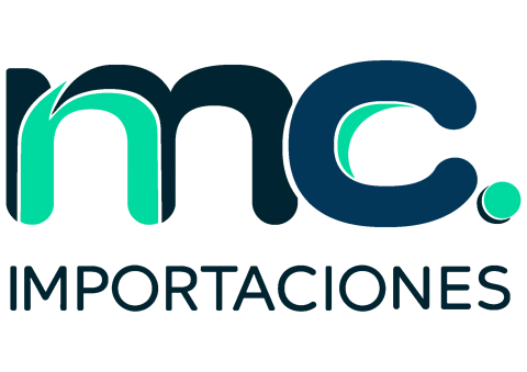 MC Importaciones