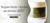 Imagem do banner rotativo ZR Beauty