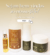Imagem do banner rotativo ZR Beauty