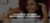 Imagem do banner rotativo ZR Beauty