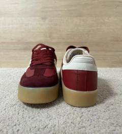 Tênis SBE Bordo - comprar online