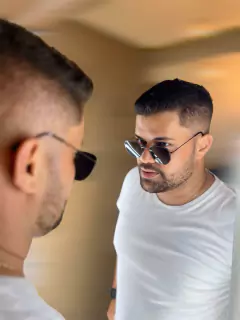 Óculos Maldivas na internet