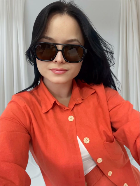 Óculos Magneto - comprar online