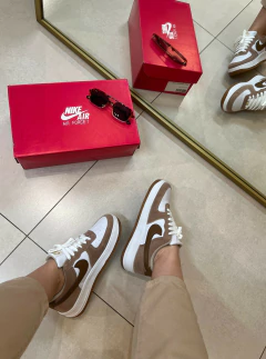 For Caramelo - pelozi