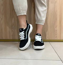 VR3 Preto - comprar online