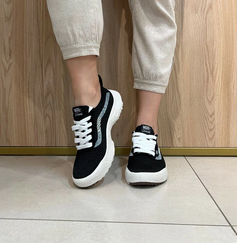 VR3 Preto - comprar online