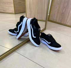 Ultra Preto - pelozi