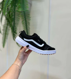 Imagem do Ultra Preto