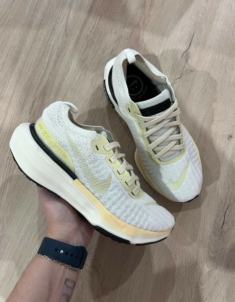 Esportivo Zoomx Off - comprar online