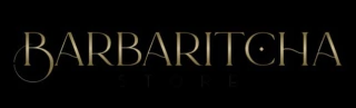 Barbaritcha Store