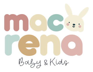 MACARENA BABY & KIDS