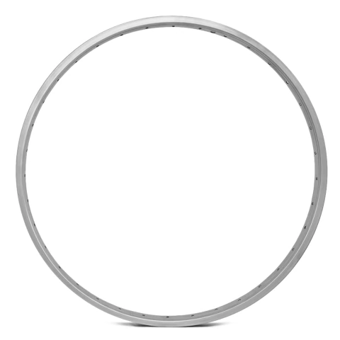 Folha de Aro 26x1.90 36 Furos Vzan P02 Work Alumínio Natural - comprar online