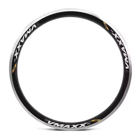 Folha de Aro Paredão 26x1.1/2x36F Vzan Vmaxx LT V-Brake