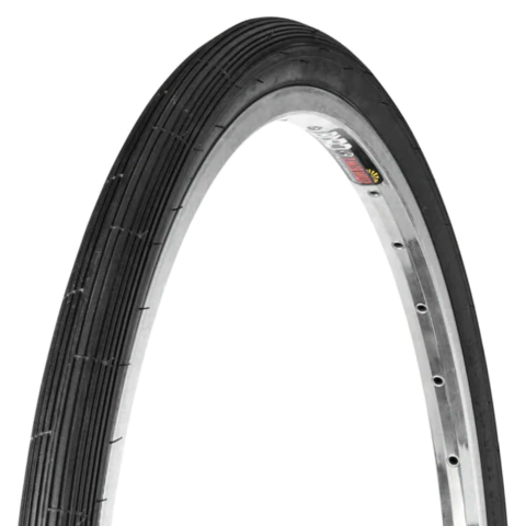 Pneu Aro 24x1.3/8 Kenda K23 para Cadeira de Roda