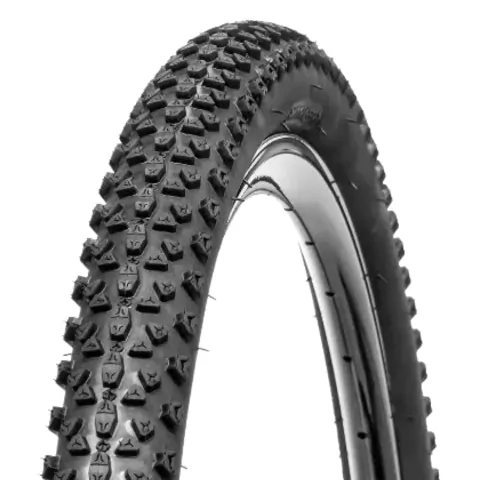 Pneu Aro 29x2.10 Dsi Beyond SRI-68