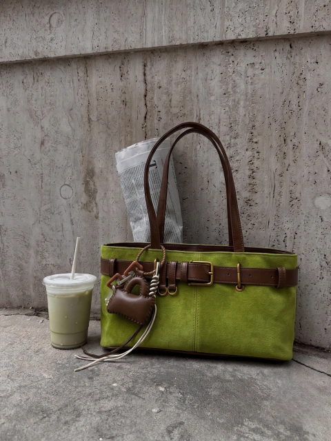 CARTERA J364