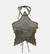 TOP STAR DEMIM CLARO - Zephyr Clothing