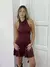 VESTIDO AMELI - comprar online