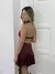 Imagen de VESTIDO AMELI