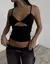TOP LISSA - Zephyr Clothing