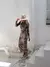 VESTIDO GRACE - tienda online