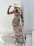 VESTIDO GRACE - Zephyr Clothing