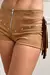 SHORT INDIANA en internet