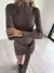 VESTIDO BIANCA en internet