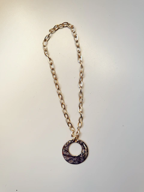 COLLAR J315
