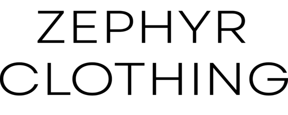 Zephyr Clothing