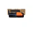 Toner Compatible Tk162 Para Kyocera Fs-1120d P2035d Nuevo - comprar en línea