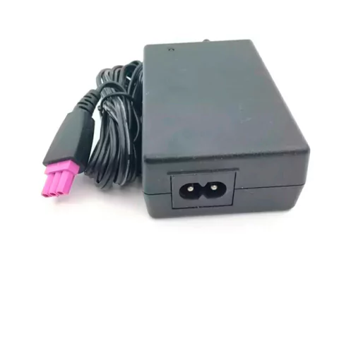 Adaptador De Impresora Hp 0957-2269 32v 625ma Punta Morada - comprar en línea