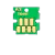 Chip Caja de Mantenimiento EPSON C9344 L5590 L3560 Wf-2830 en internet