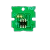 Chip Caja de Mantenimiento EPSON C9344 L5590 L3560 Wf-2830 - comprar en línea