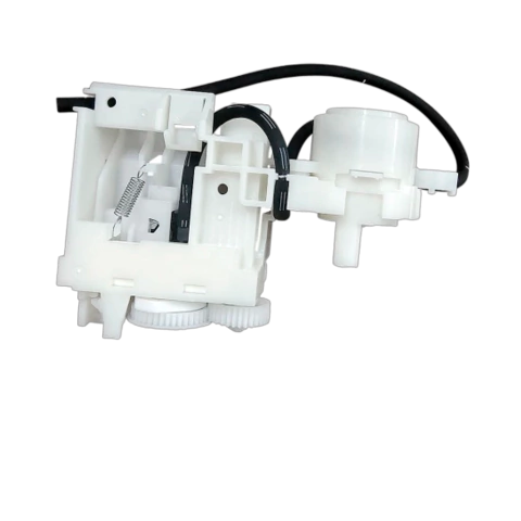 Bomba succión de tinta para impresora EPSON L4150 L4160 L4260 - comprar en línea